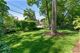 4112 Gilbert, Western Springs, IL 60558