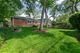 4112 Gilbert, Western Springs, IL 60558