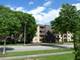 1133 S Finley Unit 211, Lombard, IL 60148