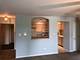 1133 S Finley Unit 211, Lombard, IL 60148
