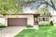 1338 Pappas, Elgin, IL 60123