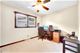 1338 Pappas, Elgin, IL 60123