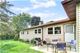 1338 Pappas, Elgin, IL 60123