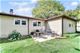 1338 Pappas, Elgin, IL 60123