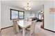 1338 Pappas, Elgin, IL 60123