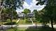 510 Buell, Joliet, IL 60435