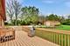 11813 Lucas, Woodstock, IL 60098