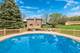 11813 Lucas, Woodstock, IL 60098