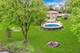 11813 Lucas, Woodstock, IL 60098