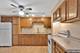 11813 Lucas, Woodstock, IL 60098