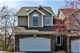 60 N Averry, Palatine, IL 60067