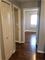 1004 N Wheeling, Mount Prospect, IL 60056