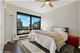 130 N Garland Unit 4802, Chicago, IL 60602