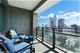 130 N Garland Unit 4802, Chicago, IL 60602