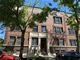 1410 E 56th Unit 2W, Chicago, IL 60637