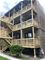 1410 E 56th Unit 2W, Chicago, IL 60637