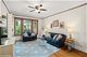 1410 E 56th Unit 2W, Chicago, IL 60637