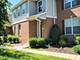 18606 W Point, Tinley Park, IL 60477