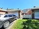 18606 W Point, Tinley Park, IL 60477