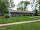 1536 Sandy, Aurora, IL 60506