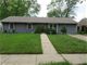 1536 Sandy, Aurora, IL 60506