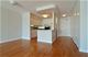 405 N Wabash Unit 1502, Chicago, IL 60611