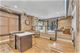 717 W Briar Unit 1W, Chicago, IL 60657