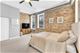 717 W Briar Unit 1W, Chicago, IL 60657