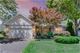 304 Haddon, Vernon Hills, IL 60061