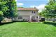 304 Haddon, Vernon Hills, IL 60061