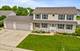 1304 Cumberland, Joliet, IL 60431