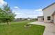 1304 Cumberland, Joliet, IL 60431