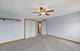 1304 Cumberland, Joliet, IL 60431