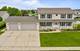 1304 Cumberland, Joliet, IL 60431