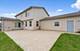 1304 Cumberland, Joliet, IL 60431