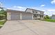 1304 Cumberland, Joliet, IL 60431