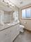 1304 Cumberland, Joliet, IL 60431