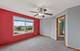 1304 Cumberland, Joliet, IL 60431