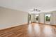 1304 Cumberland, Joliet, IL 60431