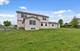 1304 Cumberland, Joliet, IL 60431