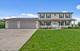 1304 Cumberland, Joliet, IL 60431