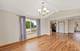 1304 Cumberland, Joliet, IL 60431