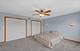 1304 Cumberland, Joliet, IL 60431