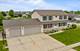 1304 Cumberland, Joliet, IL 60431