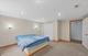 1304 Cumberland, Joliet, IL 60431