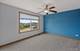 1304 Cumberland, Joliet, IL 60431