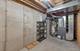 1304 Cumberland, Joliet, IL 60431