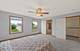 1304 Cumberland, Joliet, IL 60431