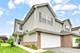 515 N Maggie, Romeoville, IL 60446