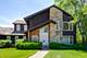 45 E Sandpiper, Lake Forest, IL 60045